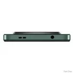smartfon-xiaomi-redmi-a3-4128gb-forest-green-no-adapter-global.jpg