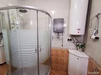 зображення_2025-06-12_220557505.png
