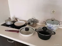зображення_2025-06-12_220635690.png