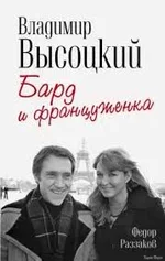 1749758533199.webp