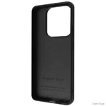 chokhol-wave-doodle-dlya-xiaomi-redmi-note-14-4g-ua-black-fluffy.webp