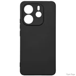 chokhol-wave-colorful-tpu-dlya-xiaomi-redmi-note-14-4g-ua-black-currant.webp