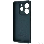 chokhol-wave-colorful-tpu-dlya-xiaomi-redmi-note-14-4g-ua-black-currant.webp