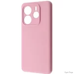 chokhol-wave-colorful-tpu-dlya-xiaomi-redmi-note-14-4g-ua-pink-sand.webp