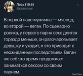 1749860470011.png