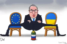 20250613_211855.webp 20250613_211855.webp