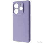 chokhol-wave-colorful-tpu-dlya-xiaomi-redmi-note-14-4g-ua-lavender.webp