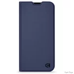 chokhol-knizhka-armorstandart-onefold-dlya-samsung-a26-5g-a266-dark-blue-arm82192.webp