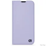chokhol-knizhka-armorstandart-onefold-dlya-samsung-a26-5g-a266-lavender-arm82193.webp