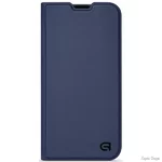 Чохол-книжка ArmorStandart OneFold для Samsung A56 5G A566 Dark Blue (ARM82593) (Код товару:41021)