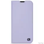 Чохол-книжка ArmorStandart OneFold для Samsung A56 5G A566 Lavender (ARM82594) (Код товару:41022)