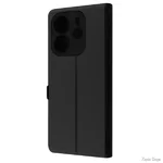 chokhol-knizhka-wave-flap-dlya-xiaomi-redmi-note-14-4g-ua-black.webp