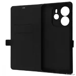 chokhol-knizhka-wave-flap-dlya-xiaomi-redmi-note-14-4g-ua-black.webp