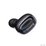 hoco-e54-black.webp