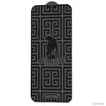 zakhisne-sklo-proove-achilles-dlya-iphone-1313-pro1416e-black-pgpaip140001.webp