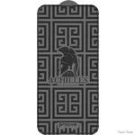 zakhisne-sklo-proove-achilles-dlya-iphone-15-pro-black-pgpaip15p001.webp