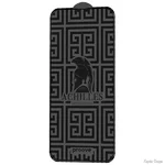 zakhisne-sklo-proove-achilles-dlya-iphone-15-pro-max-black-pgpaip15pm01.webp