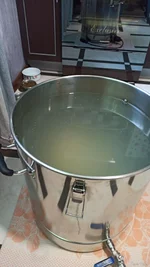 IMG_20250614_180239_130.webp