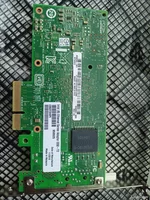 серверная сетевая карта HP Intel Ethernet I350-T2 2-Port 1Gb