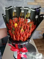 IMG_20250615_102114_588.webp