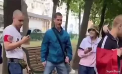 DQF9kkoH2ARY_wXXz5LlKgr9gH7ijslyjVaIcs_UU-L0cp3WPg.jpg