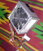 1000003117.jpg