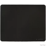 Ігрова поверхня Gembird MP-S-BK (Код товару:40251)