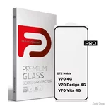 zakhisne-sklo-armorstandart-pro-dlya-zte-nubia-v70-4g-v70-design-4g-v70-vita-4g-black-arm83039.jpg