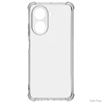 chokhol-armorstandart-air-force-camera-cov-dlya-xiaomi-redmi-a5-4g-ua-clear-arm85937.webp