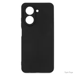 Чохол ArmorStandart Matte Slim Fit Camera Cov для Xiaomi Redmi A5 4G UA Black (ARM85939) (Код товару:41083)