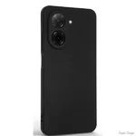 chokhol-armorstandart-matte-slim-fit-camera-cov-dlya-xiaomi-redmi-a5-4g-ua-black-arm85939.webp