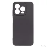 chokhol-armorstandart-matte-slim-fit-camera-cov-dlya-zte-nubia-v70-design-v70-vita-black-arm8...webp