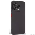 chokhol-armorstandart-matte-slim-fit-camera-cov-dlya-zte-nubia-v70-design-v70-vita-black-arm8...webp
