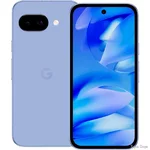 Смартфон Google Pixel 9a 8/128GB Iris USA (Код товару:41061)