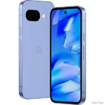 smartfon-google-pixel-9a-8128gb-iris-usa.webp