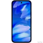 smartfon-google-pixel-9a-8128gb-iris-usa.webp