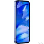 smartfon-google-pixel-9a-8128gb-iris-usa.webp
