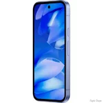 smartfon-google-pixel-9a-8128gb-iris-usa.webp
