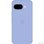 smartfon-google-pixel-9a-8128gb-iris-usa.webp