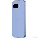 smartfon-google-pixel-9a-8128gb-iris-usa.webp