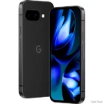 smartfon-google-pixel-9a-8128gb-obsidian-usa.webp