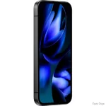 smartfon-google-pixel-9a-8128gb-obsidian-usa.webp