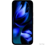smartfon-google-pixel-9a-8128gb-obsidian-usa.webp