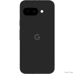 smartfon-google-pixel-9a-8128gb-obsidian-usa.webp