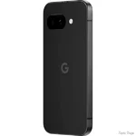 smartfon-google-pixel-9a-8128gb-obsidian-usa.webp