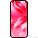 smartfon-google-pixel-9a-8128gb-peony-jp.webp