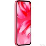 smartfon-google-pixel-9a-8128gb-peony-jp.webp
