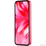 smartfon-google-pixel-9a-8128gb-peony-jp.webp