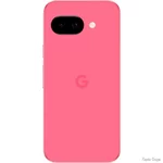 smartfon-google-pixel-9a-8128gb-peony-jp.webp