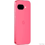 smartfon-google-pixel-9a-8128gb-peony-jp.webp